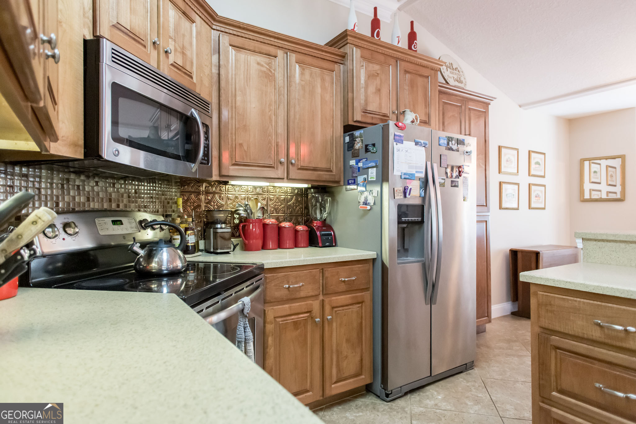 2506 Lejuene Road Waycross, GA 31501 - Photo 48 of 75