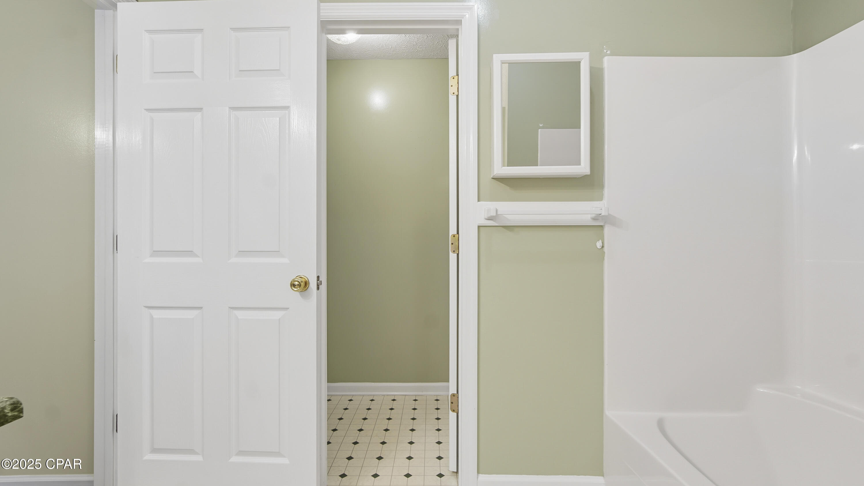 127 Spikes Road Panama City, FL 32409 - Photo 28 of 42 Gallery Image 28