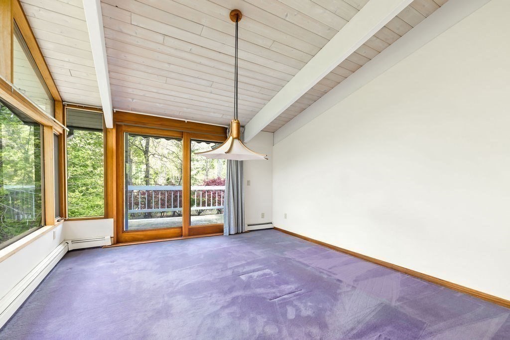 58 Solomon Pierce Road Lexington, MA 02420 - Photo 14 of 38