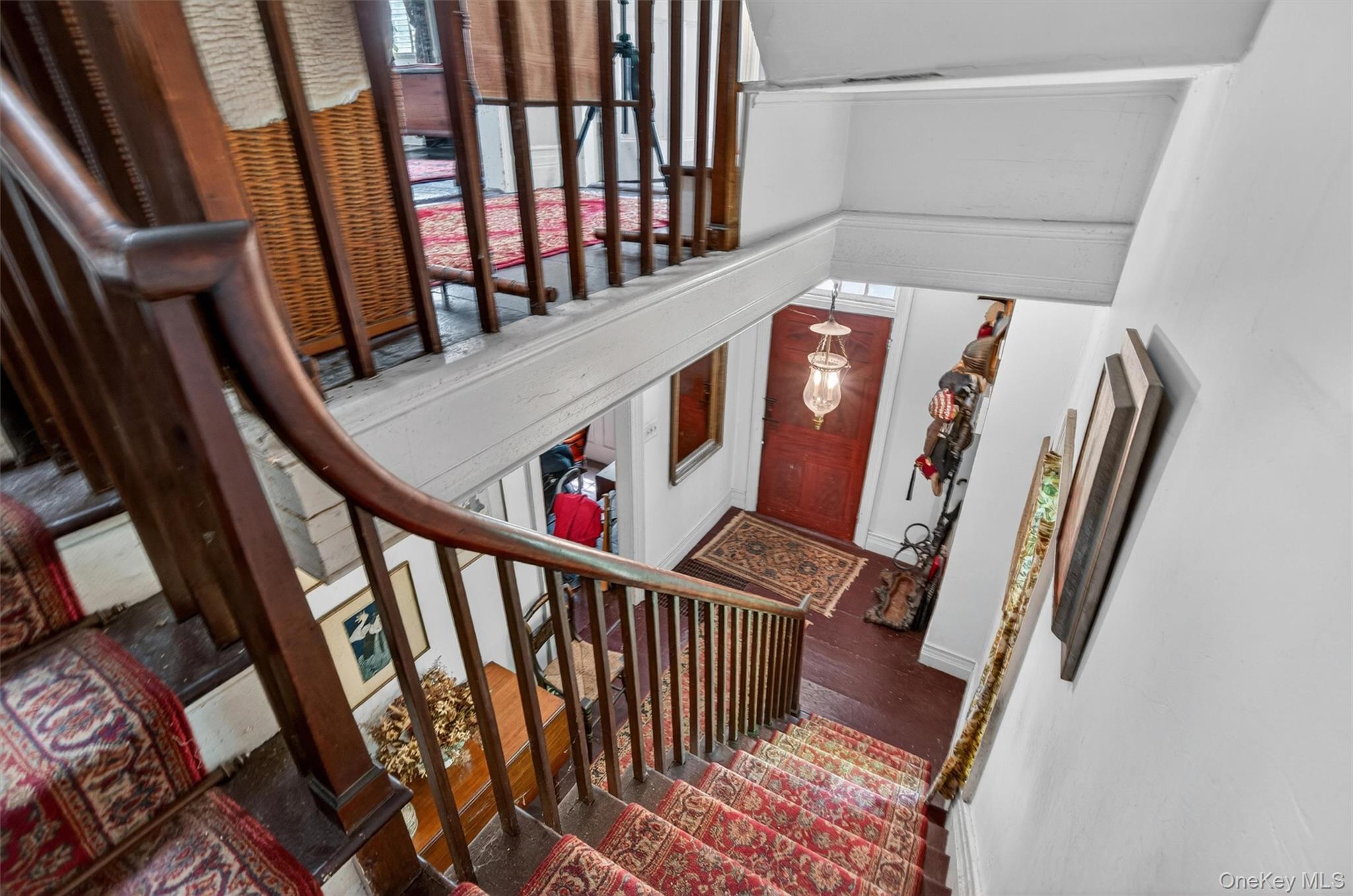 815 Craigville Road Chester, NY 10918 - Photo 22 of 50