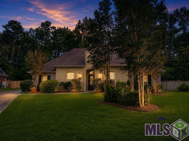 1508 Petite Court Covington, LA 70433 - Photo 3 of 28