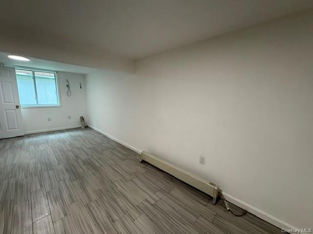 129 Salem Road Fishkill, NY 12524 - Photo 32 of 44 Second room in the finish basement with window.