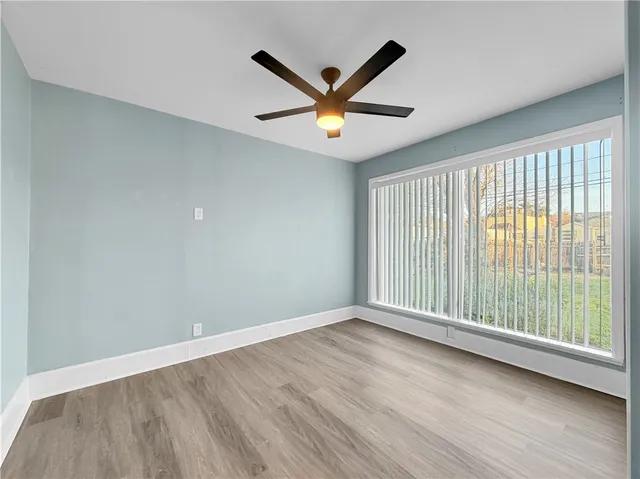 $1,850 | 407 Palmero Street, Corpus Christi, TX 78404