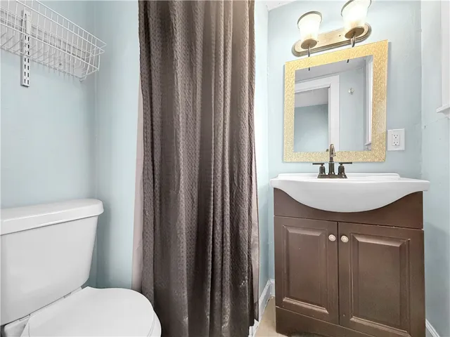 $1,850 | 407 Palmero Street, Corpus Christi, TX 78404