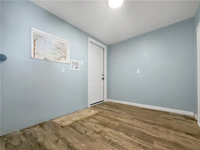 $1,850 | 407 Palmero Street, Corpus Christi, TX 78404