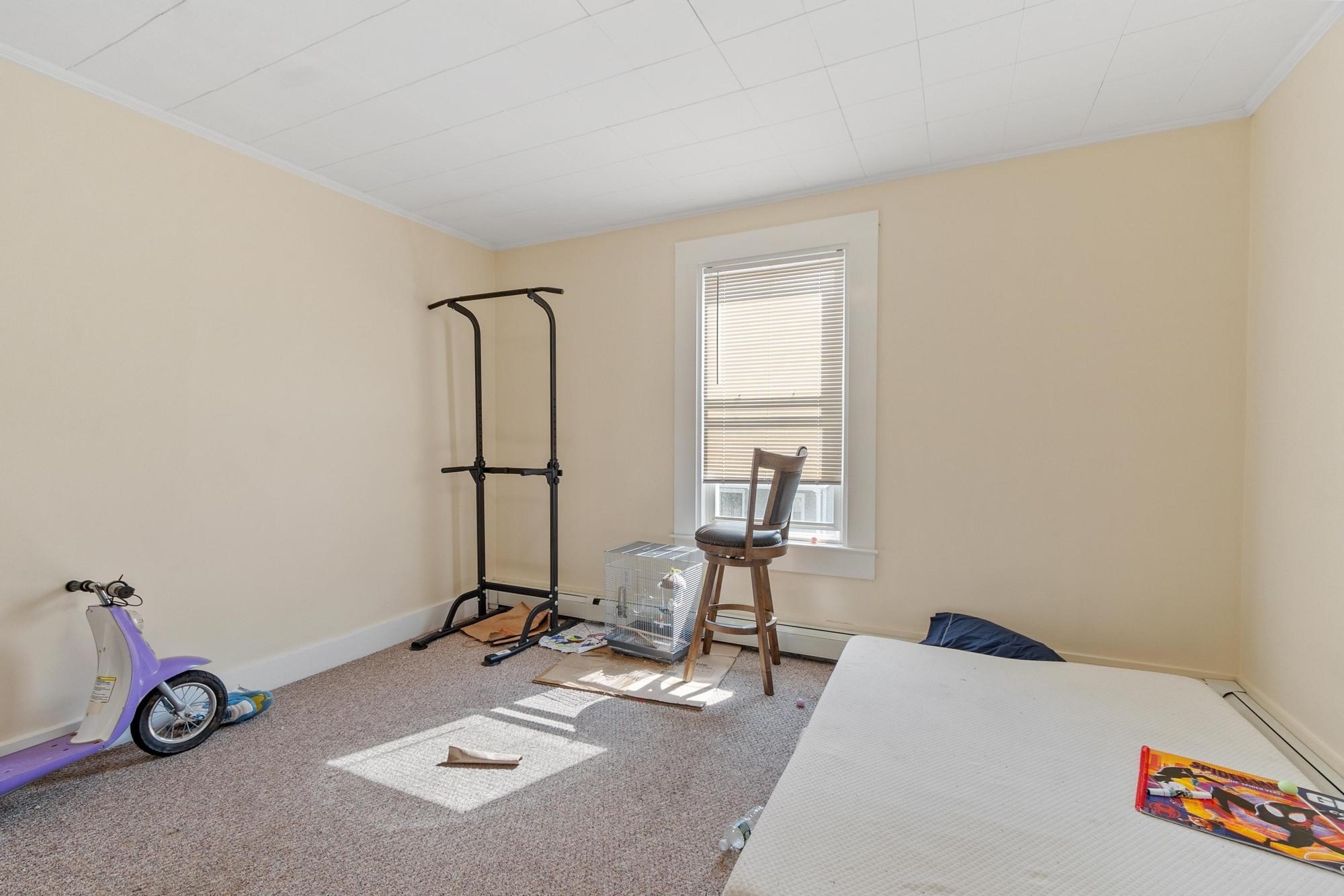 448 High Street Clinton, MA 01510 - Photo 25 of 38 Gallery Image 25