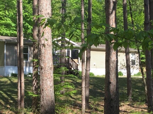 5088 Buck Road Williamsburg, MI 49690 - Photo 2 of 28 IMG_2169