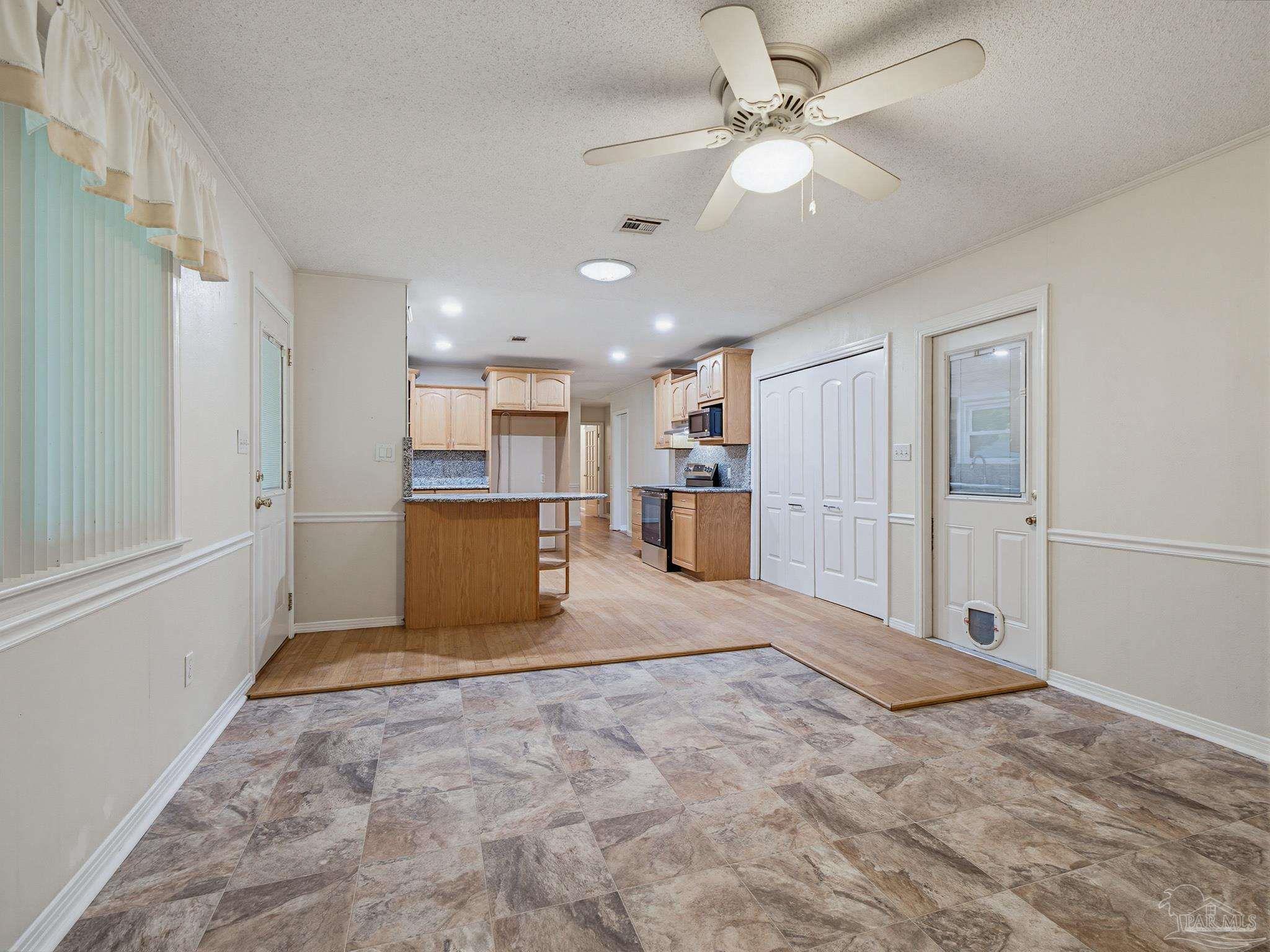 7930 Chesterfield Road Pensacola, FL 32506 - Photo 21 of 47 Gallery Image 21