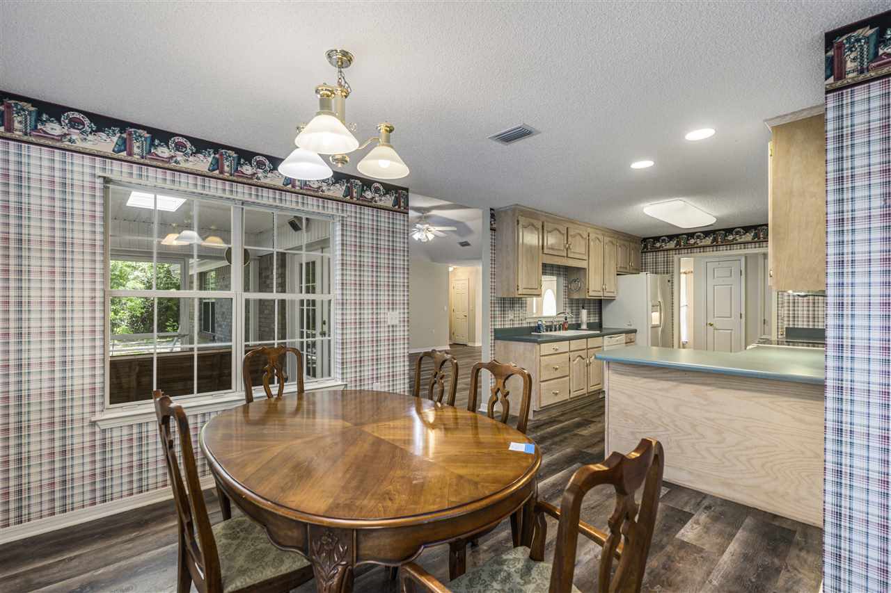 1403 Marks Avenue Bay Minette, AL 36507 - Photo 10 of 21