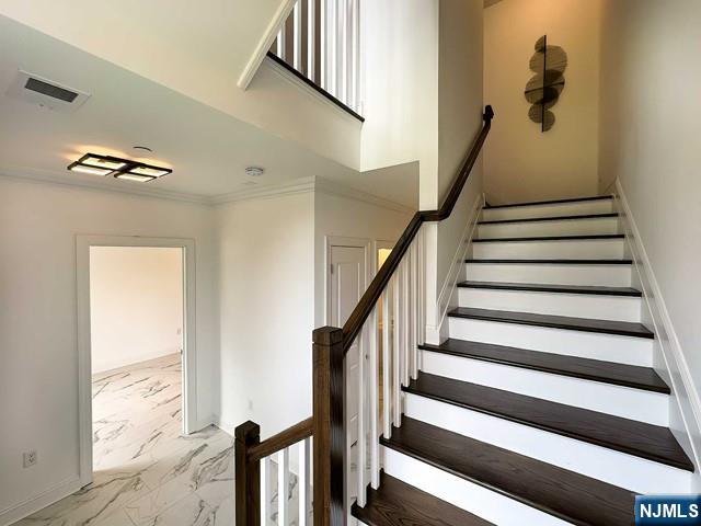 2 Parkside Lane Teaneck, NJ 07666 - Photo 12 of 29