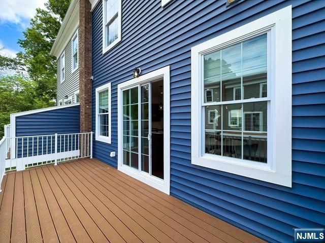 2 Parkside Lane Teaneck, NJ 07666 - Photo 28 of 29