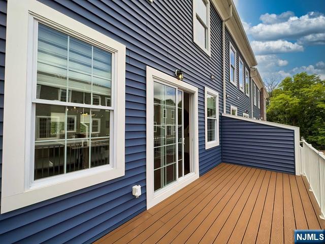 2 Parkside Lane Teaneck, NJ 07666 - Photo 29 of 29