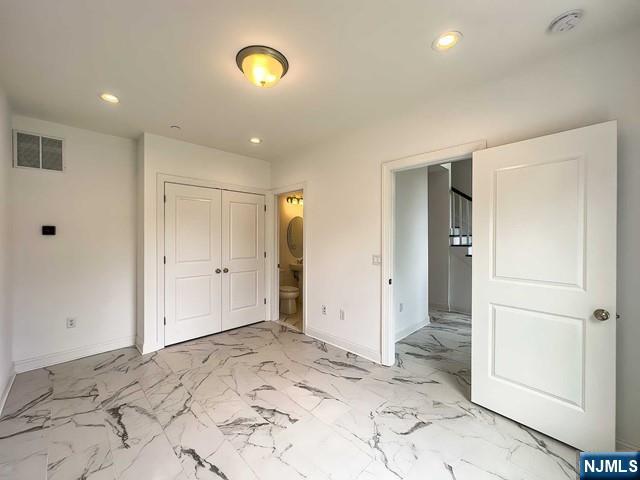 2 Parkside Lane Teaneck, NJ 07666 - Photo 9 of 29