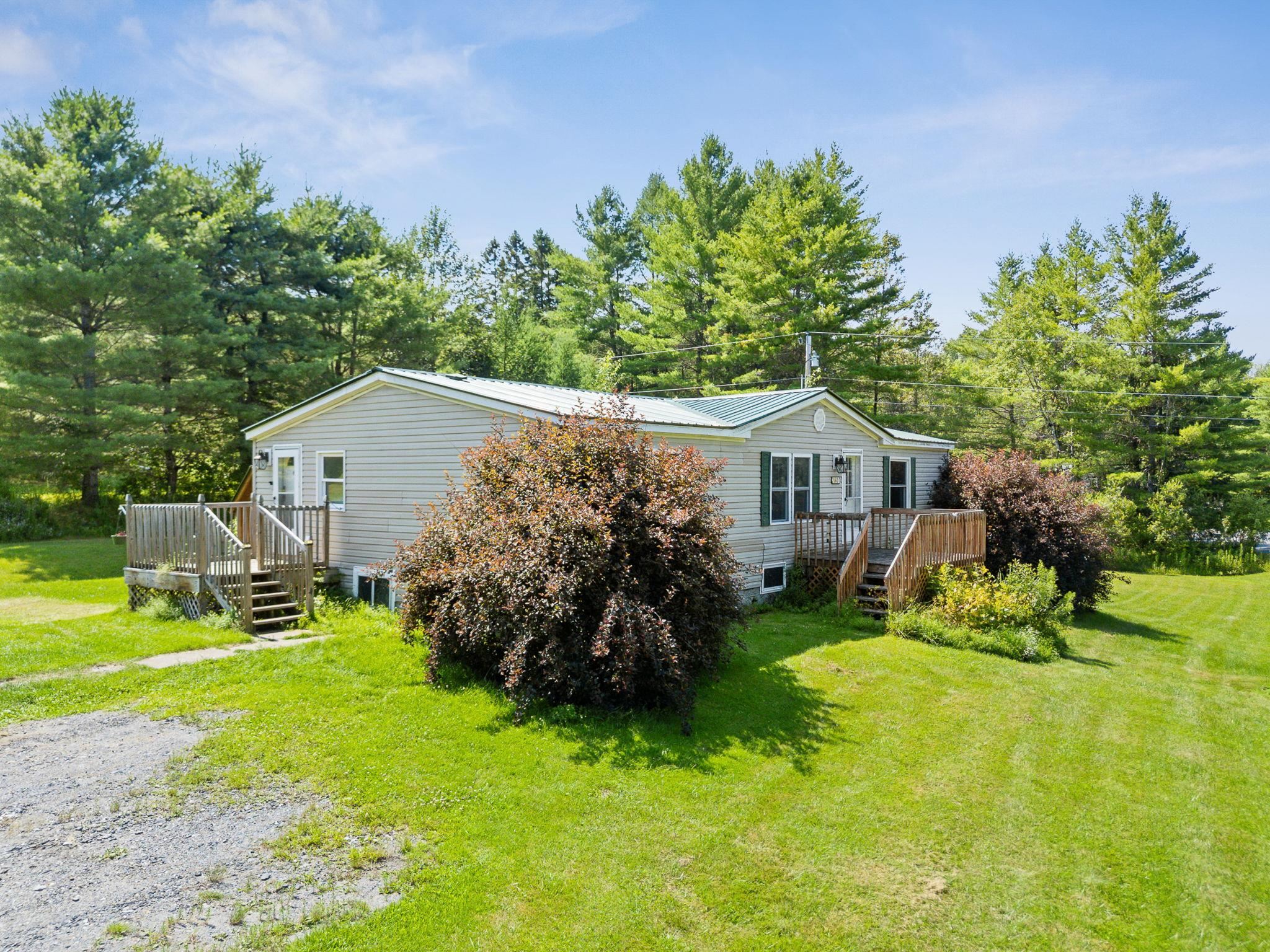 140 Washington Road Barre Town, VT 05649 - Photo 9 of 54