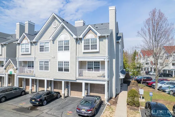$3,250 | 55 Guisborough Way, Edison, NJ 08820