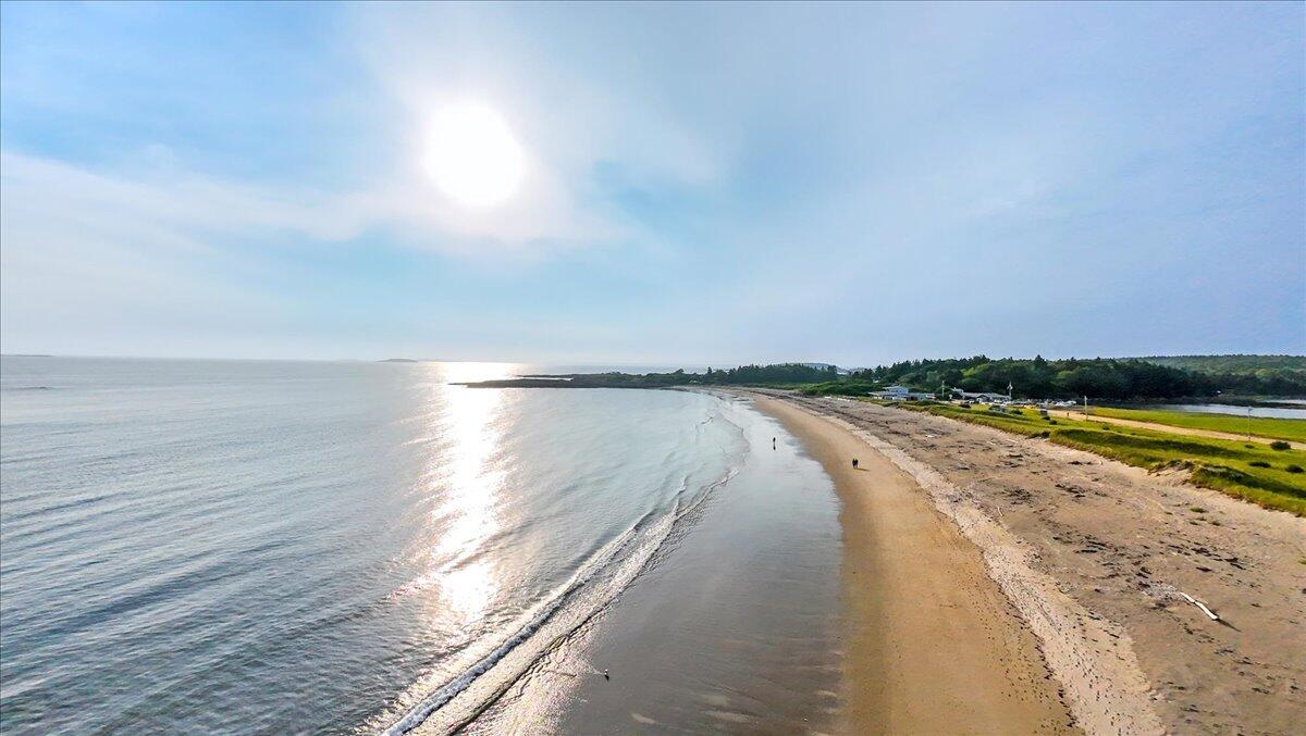 01-17 Shore Rd_Phippsburg_ME-01