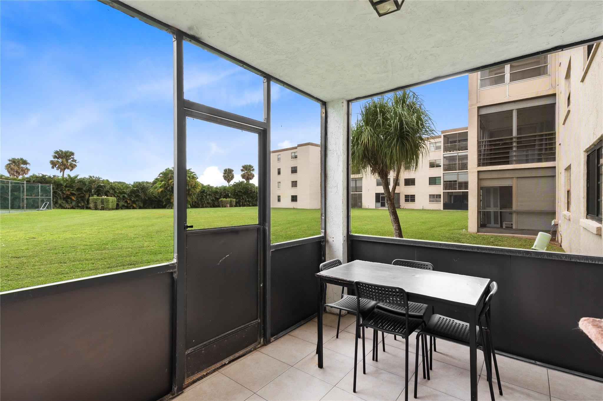 9300 Southwest 8th Street, Unit 102 Boca Raton, FL 33428 - Photo 3 of 23 Photo 3