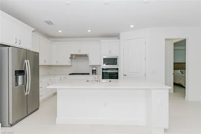 $7,490 | 1954 Fresno Avenue, Naples, FL 34120