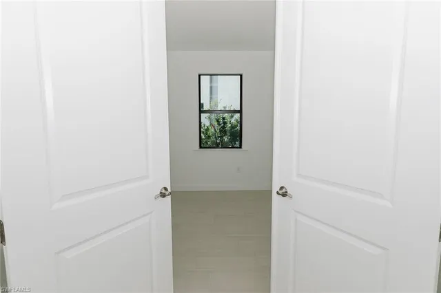 $7,490 | 1954 Fresno Avenue, Naples, FL 34120