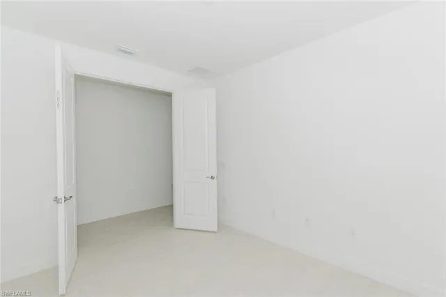 $7,490 | 1954 Fresno Avenue, Naples, FL 34120