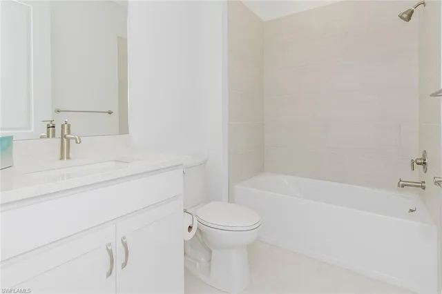 $7,490 | 1954 Fresno Avenue, Naples, FL 34120