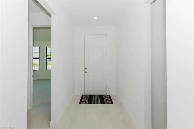 $7,490 | 1954 Fresno Avenue, Naples, FL 34120