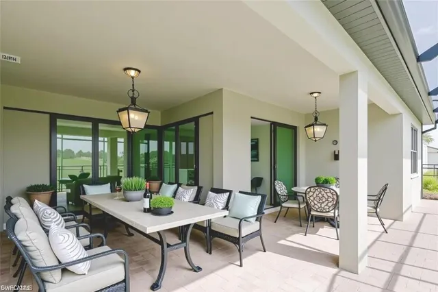 $7,490 | 1954 Fresno Avenue, Naples, FL 34120