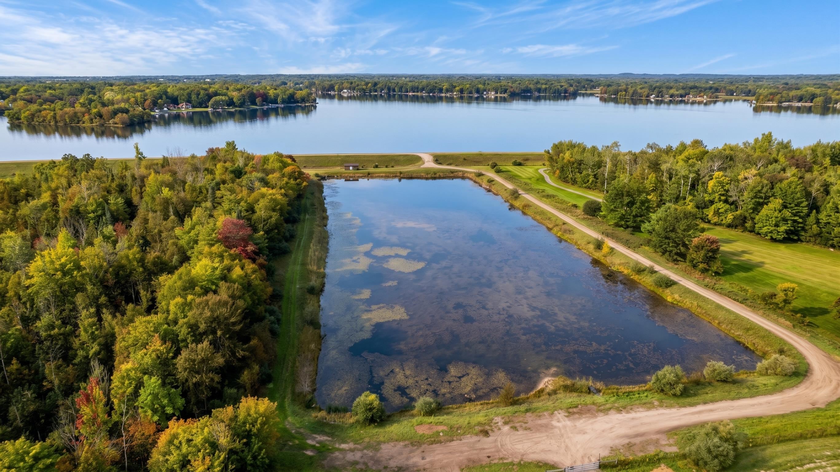 35.11-acres North Hockaday Road Gladwin, MI 48624 - Photo 12 of 83 Gallery Image 12