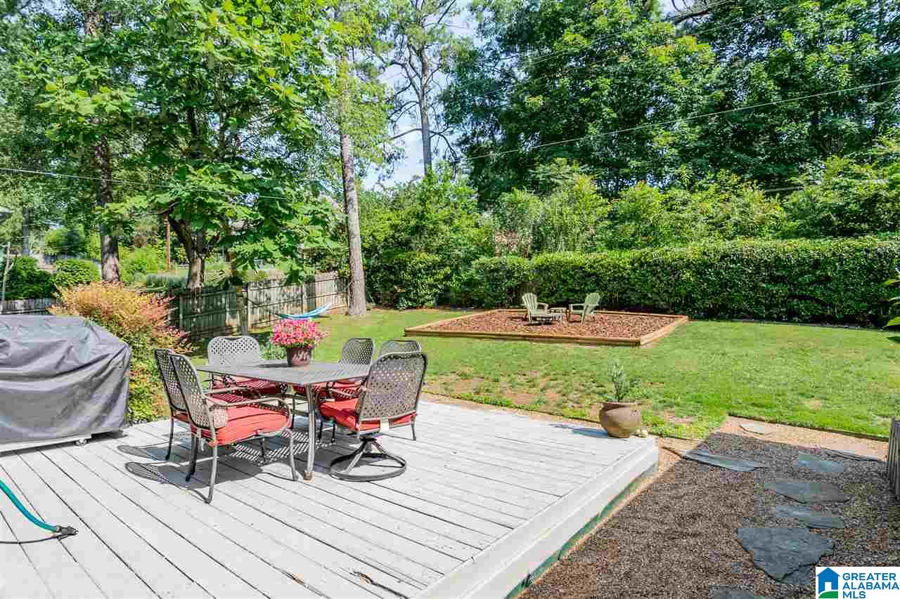 3748 Crestbrook Road Birmingham, AL 35223 - Photo 42 of 46