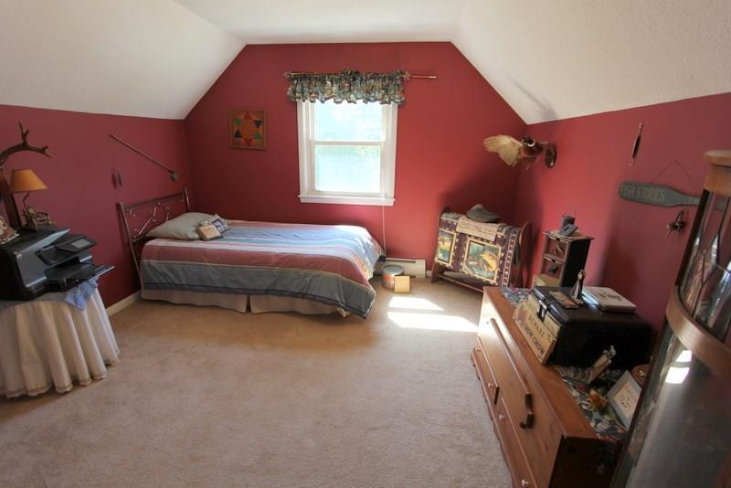 44 Morey Road Kenduskeag, ME 04450 - Photo 21 of 35 Photo