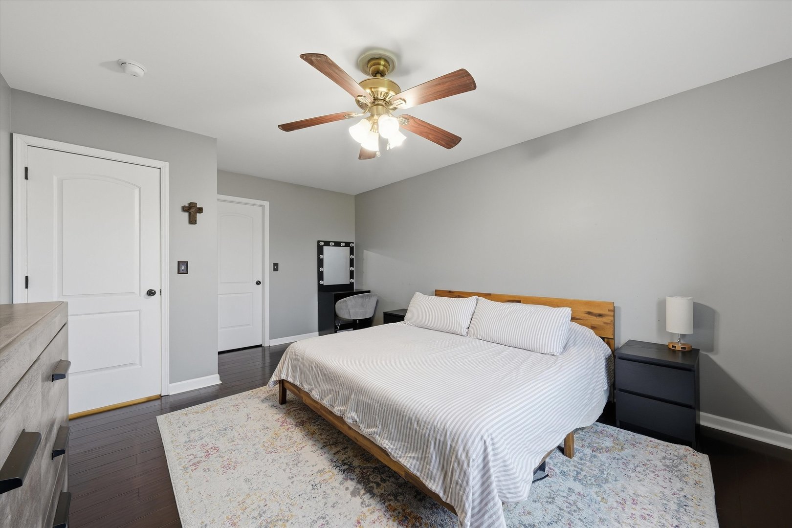 25101 Faraday Road Manhattan, IL 60442 - Photo 15 of 28 Gallery Image 15