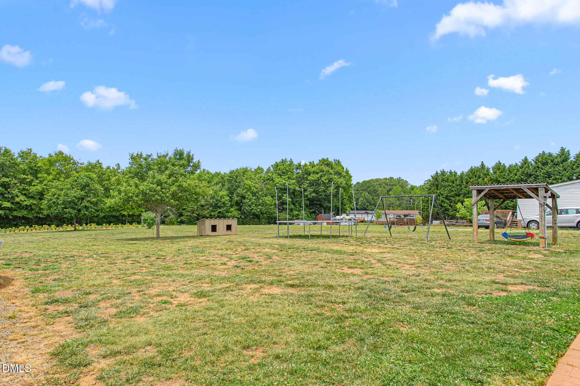 6118 David Moore Road Elon, NC 27244 - Photo 23 of 37 6118 David Moore Road-33