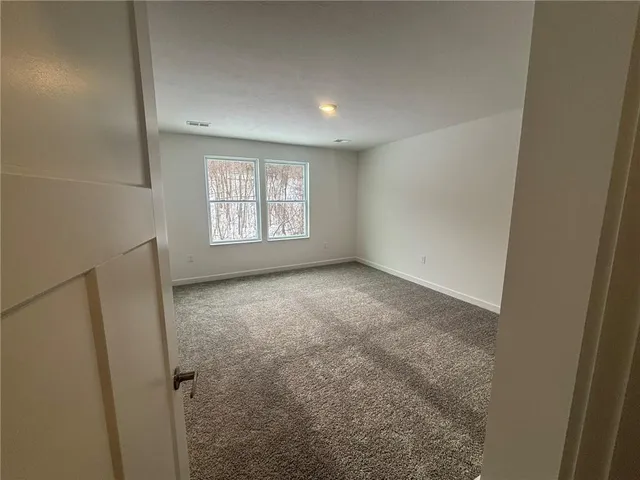 $357,990 | 2006 Canterbury Drive, Imperial, PA 15126