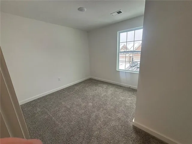 $357,990 | 2006 Canterbury Drive, Imperial, PA 15126