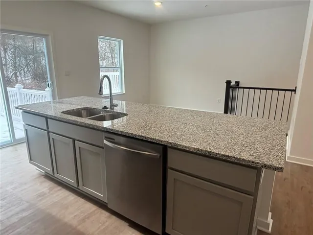 $357,990 | 2006 Canterbury Drive, Imperial, PA 15126