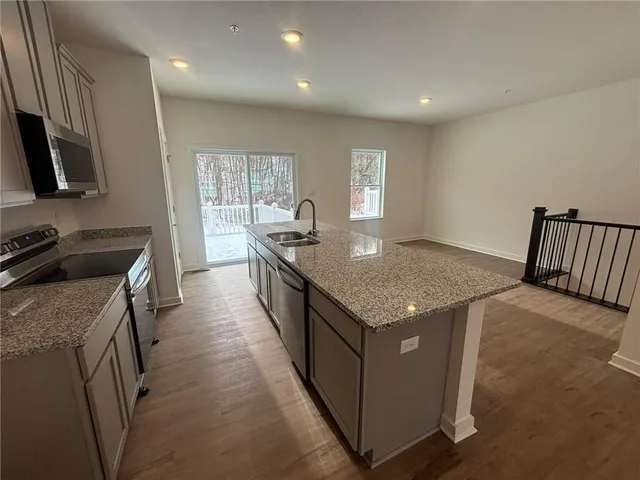 $357,990 | 2006 Canterbury Drive, Imperial, PA 15126