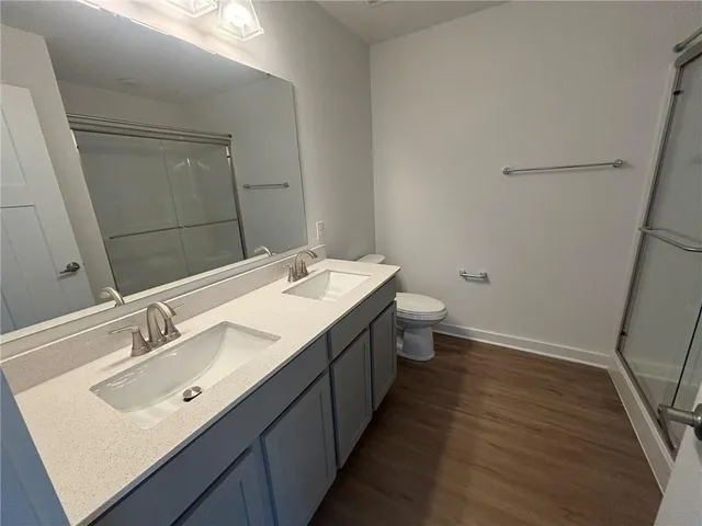 $357,990 | 2006 Canterbury Drive, Imperial, PA 15126