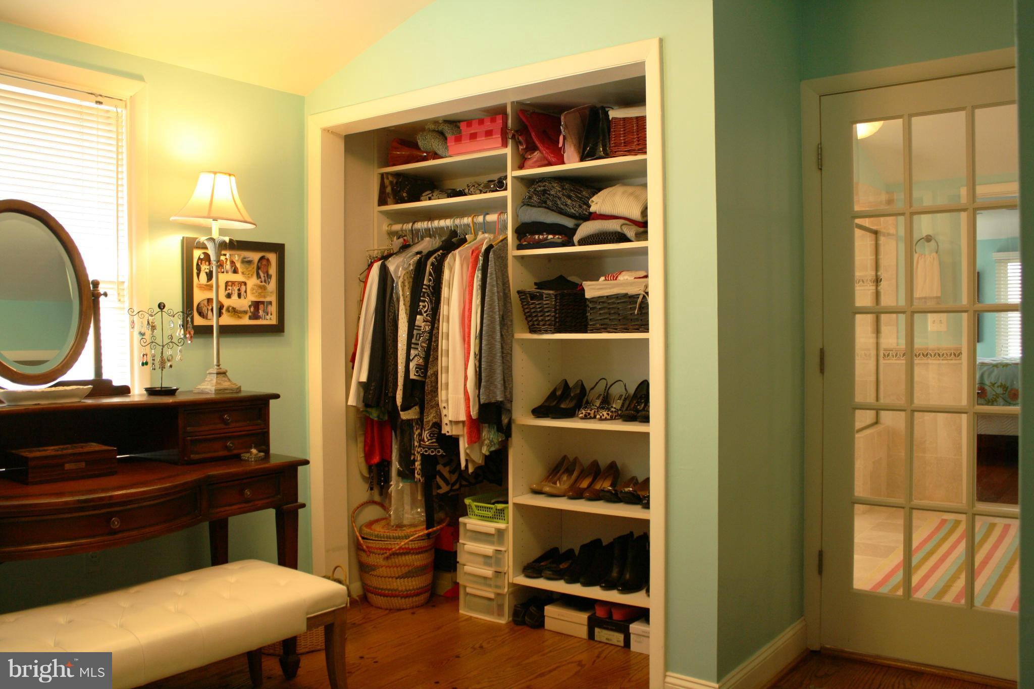 554 Hampton Lane Baltimore, MD 21286 - Photo 22 of 30 Interior (General)