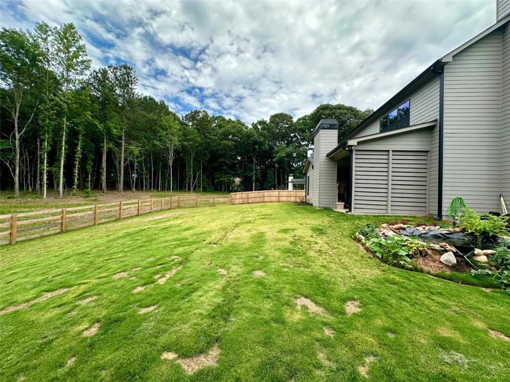 311 Rockwell Church Road Northwest Winder, GA 30680 - Photo 35 of 37