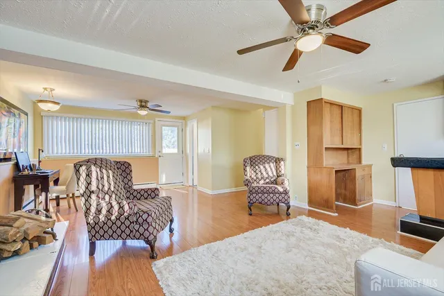 $649,999 | 12 Hadler Drive, Somerset, NJ 08873