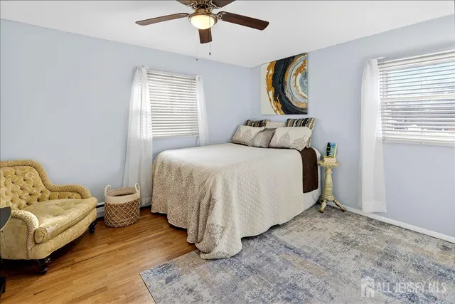 $649,999 | 12 Hadler Drive, Somerset, NJ 08873