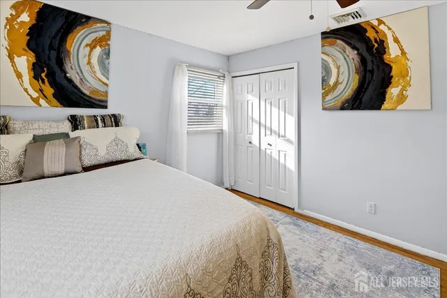 $649,999 | 12 Hadler Drive, Somerset, NJ 08873