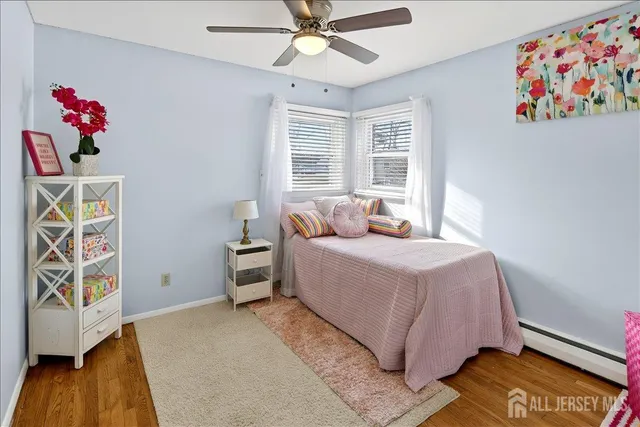 $649,999 | 12 Hadler Drive, Somerset, NJ 08873