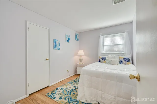 $649,999 | 12 Hadler Drive, Somerset, NJ 08873