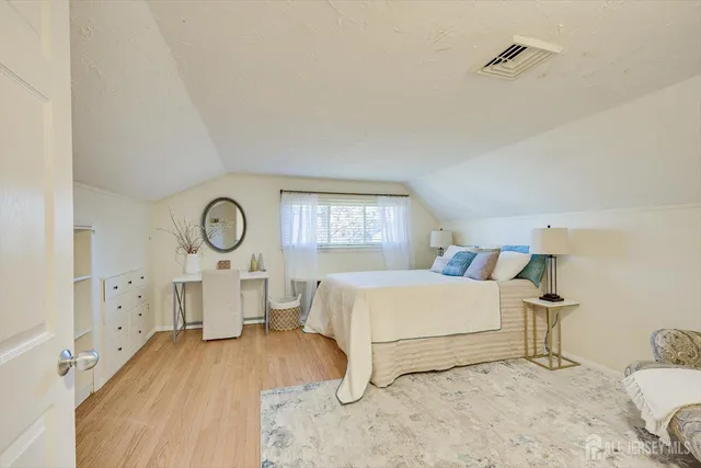 $649,999 | 12 Hadler Drive, Somerset, NJ 08873