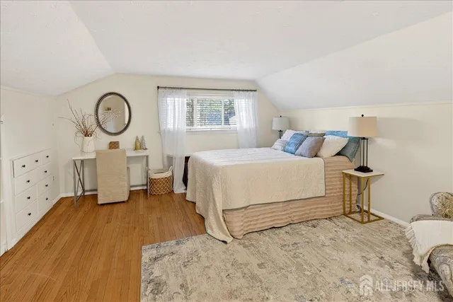 $649,999 | 12 Hadler Drive, Somerset, NJ 08873