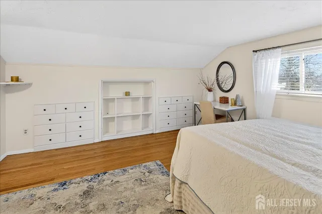 $649,999 | 12 Hadler Drive, Somerset, NJ 08873