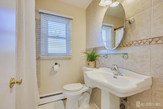 $649,999 | 12 Hadler Drive, Somerset, NJ 08873