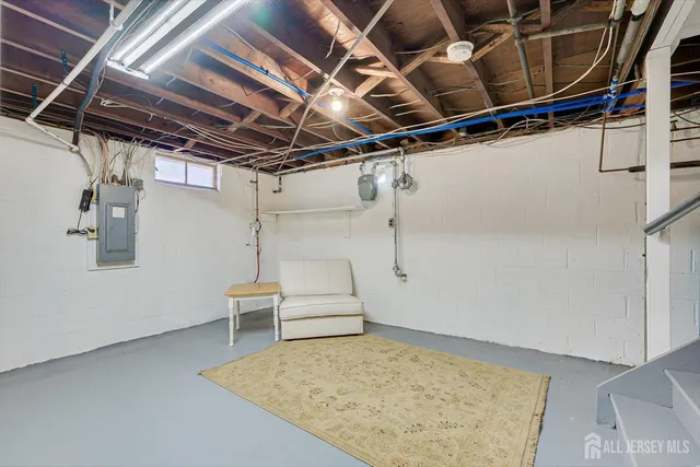 $649,999 | 12 Hadler Drive, Somerset, NJ 08873