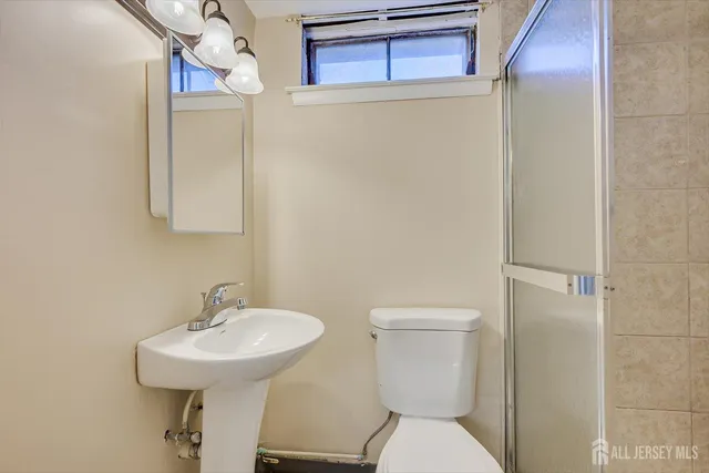 $649,999 | 12 Hadler Drive, Somerset, NJ 08873